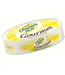 CHAMOIS D'OR GOURMET 200G