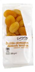 ABRICOT SEC TENDRE 200G