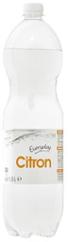 LIMONADE AU CITRON 1.5L DLUO 08/09