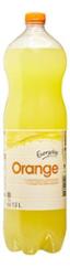 LIMONADE A L'ORANGE 1.5L