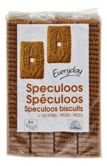BISC SPECULOOS 4X250G
