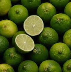CITRON JAUNE USA AU KG