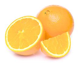 ORANGE NAVEL MEDIUM CAL 80/88 AUST KG