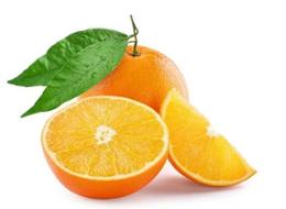 ORANGE NAVEL CAL 64/72 AUST KG