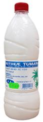 MITIHUE FRAIS BOUTEILLE 1 LITRE LOCAL