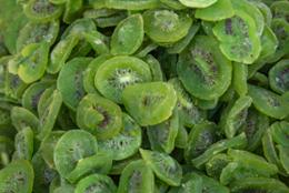CONFIT DE KIWI 5KG USA