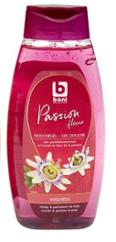 GEL DOUCHE A LA FLEUR DE PASSION 500ML