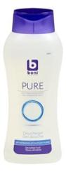 GEL DOUCHE PURE 300ML
