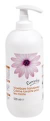 SAVON MAIN LAVANDE 500ML