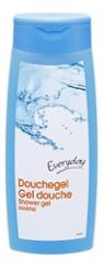 GEL DOUCHE MARINE 300ML