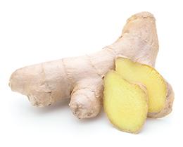 GINGEMBRE LOCAL AU KG