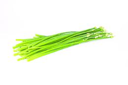 OIGNON VERT LOCAL AU KG