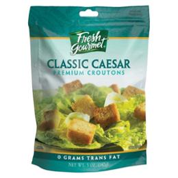 CROUTON CLASSIQUE CAESAR 142G