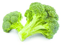 BROCOLI AU KG BIO USA
