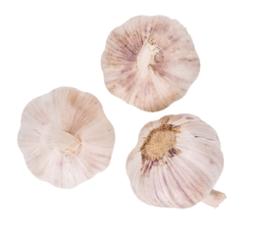 AIL FILET 3 TETES 150G