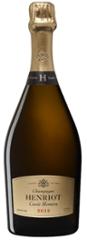 CHAMPAGNE HENRIOT CUVEE HEMERA 2013 75CL