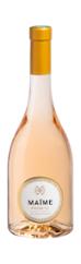 VIN CHATEAU MAIME PROMISE 2022 75cl