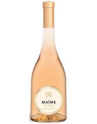 CHATEAU MAIME PROMISE 2023 75cl