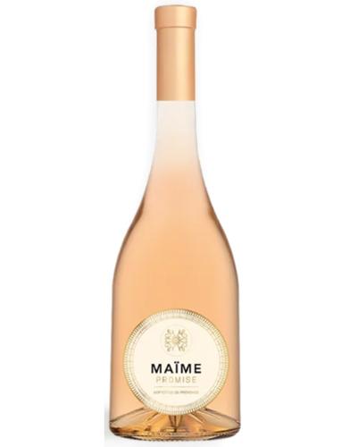 CHATEAU MAIME PROMISE 2023 75cl