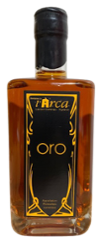 RIVESALTES ORO ARCA 2014
