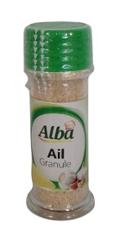 EPICE AIL MOULU 45G