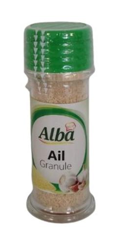 EPICE AIL MOULU 45G