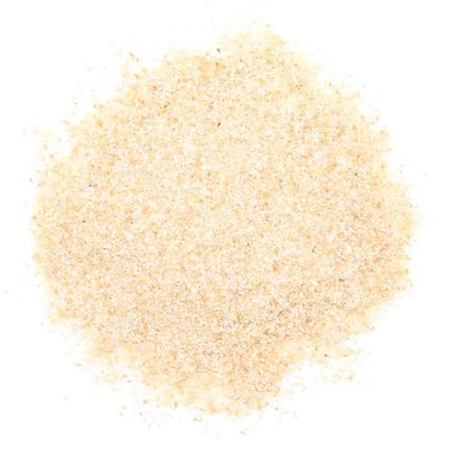 EPICE AIL SEMOULE 55G