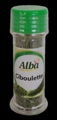 EPICE CIBOULETTE 15G