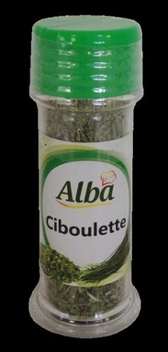 EPICE CIBOULETTE 15G