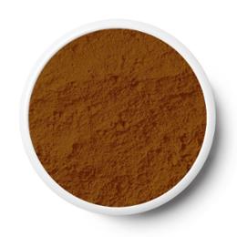 EPICE CLOU DE GIROFLE MOULU 25G