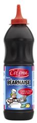 SAUCE BEARNAISE SQUIZ 900ML
