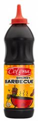 SAUCE BARBECUE SQUIZ 950ML