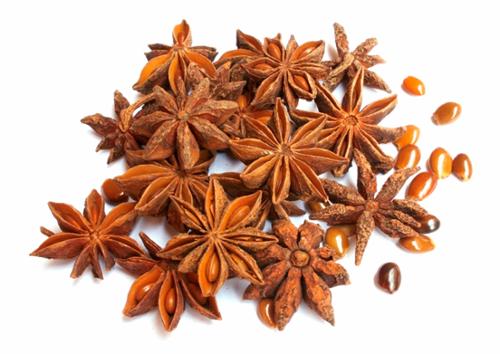 EPICE ANIS ETOILE BADIANE 1KG