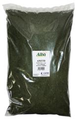 EPICE ANETH 1KG