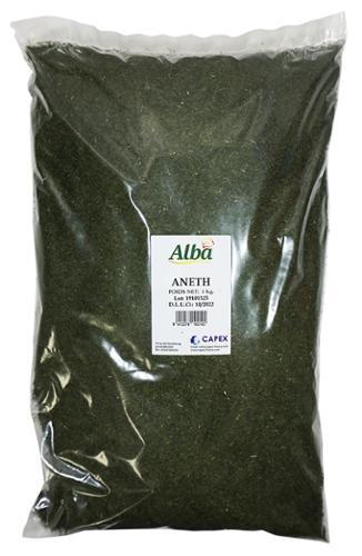 EPICE ANETH 1KG