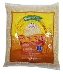 BLE ENTIER PRECUIT 5KG