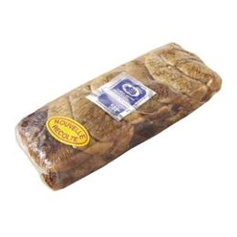 FIGUE SECHE ENTIERE 500G