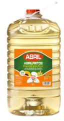 HUILE SPECIALE FRITURE 25L