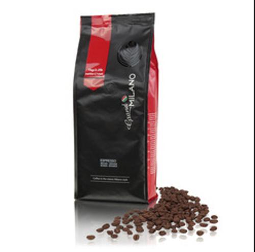 CAFE GRAIN ESPRESSO