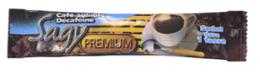 CAFE STICK DOSE DECAFEINE CTN 2gx300