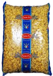 PATES LINGUINE 5KG