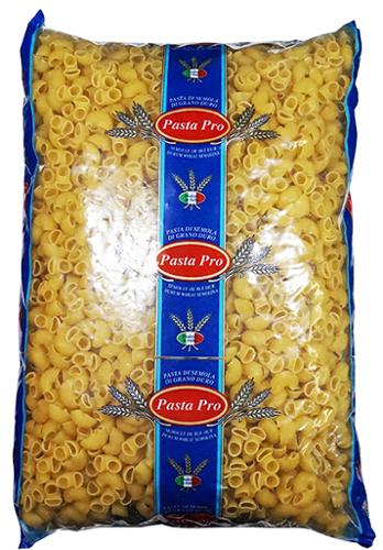 PATES LINGUINE 5KG