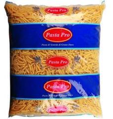 PATES MACARONI 5KG