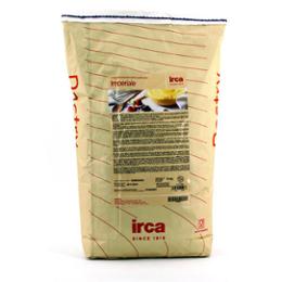 CREME PATISSIERE A FROID 10KG