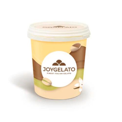 JOYPASTE PATE DE PISTACHE 100% 1kg