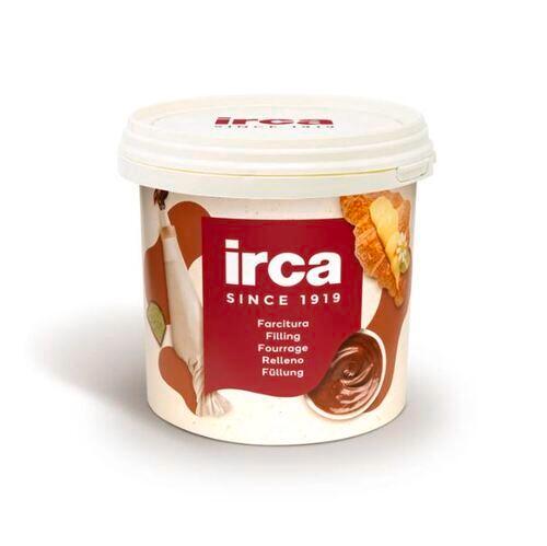 PRALINE AMANDE NOISETTE 5KG