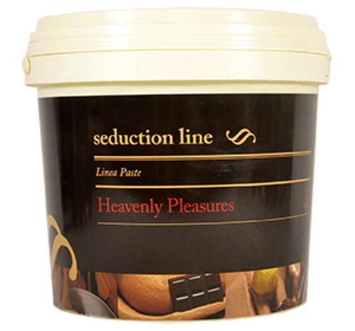 PRALINE NOISETTE 5KG
