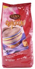 CHOCOLAT EN POUDRE 15% 1KG