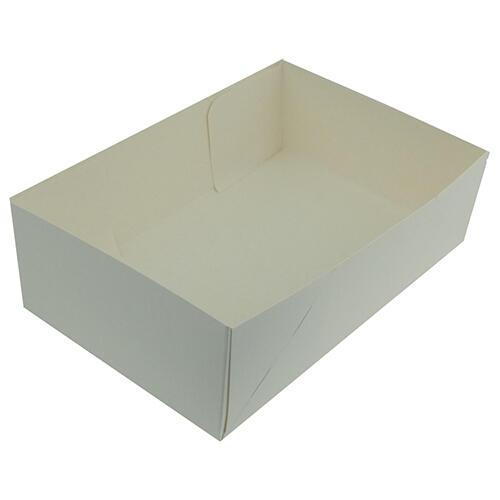 CAISSETTE N 14CMX10 100UP