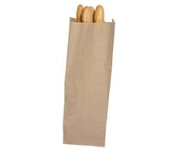 SAC KRAFT PAIN VRAC/12PAINS 100U REGRO